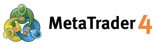 metatrader-4-logo-og-e1759309811775.png