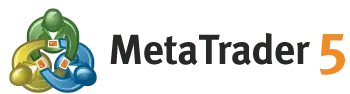 metatrader-5-logo.webp