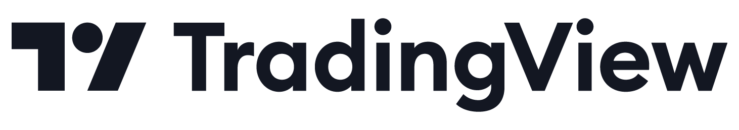 tradingviewlogo-freelogovectors.net_.png
